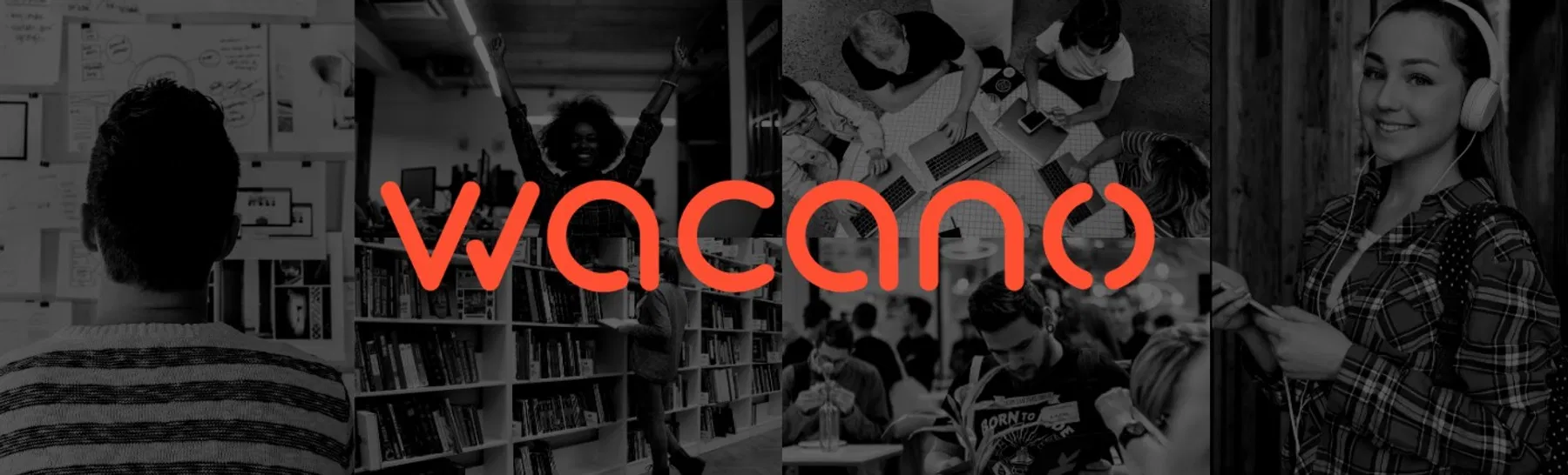 WACANO ORLY header
