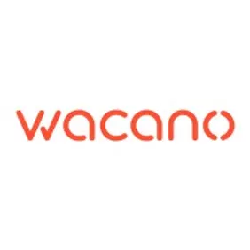 Logo WACANO ORLY
