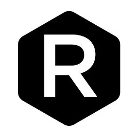 Logo La Ruche St-Nazaire