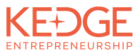 Logo KEDGE Business School Paris