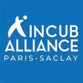 Logo IncubAlliance