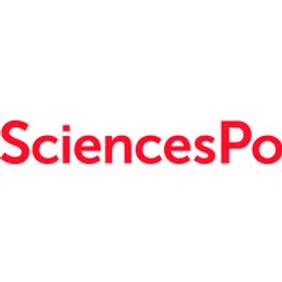 Logo Centre pour l’Entrepreneuriat de Sciences Po