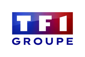 Media Lab TF1 @ STATION F logo