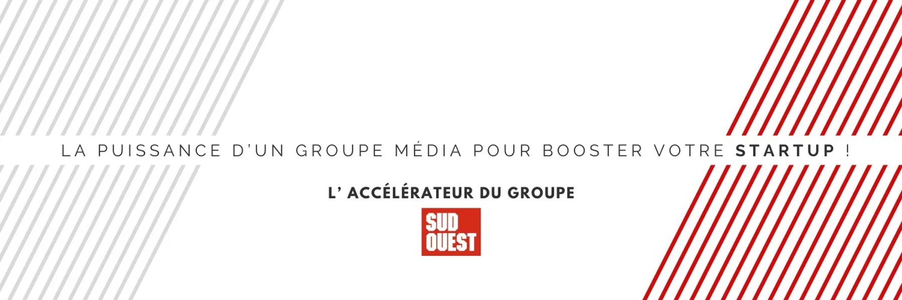 Théophraste header