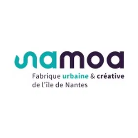 Logo Samoa