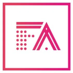 Logo French Assurtech